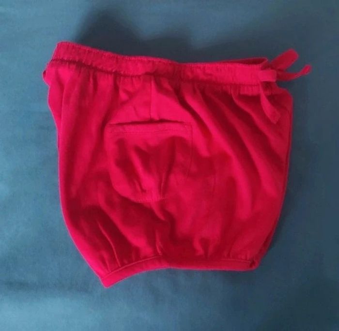 Short bébé fille neuf - photo numéro 3