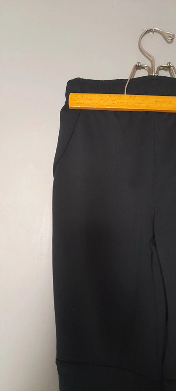 Jogging Nike - photo numéro 7