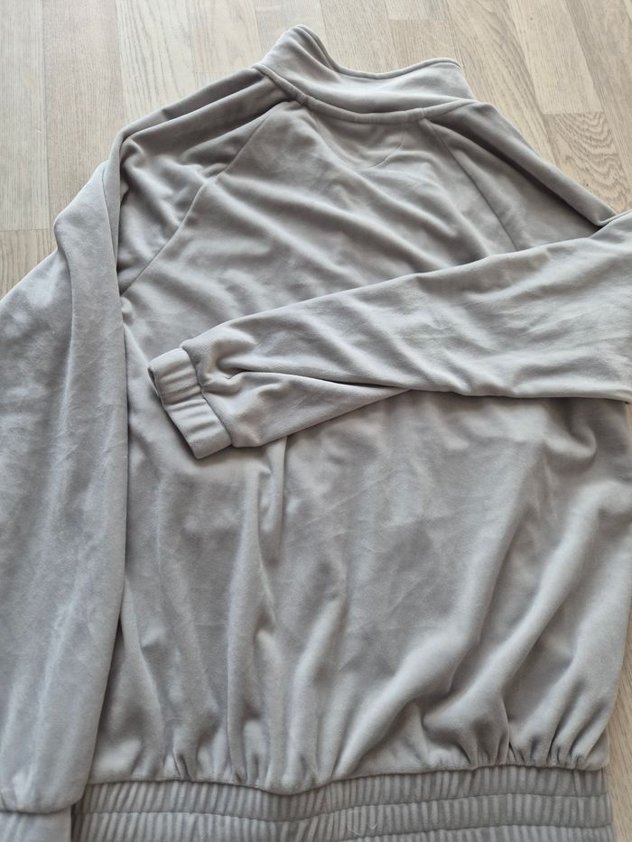 Ensemble Jogging - photo numéro 6