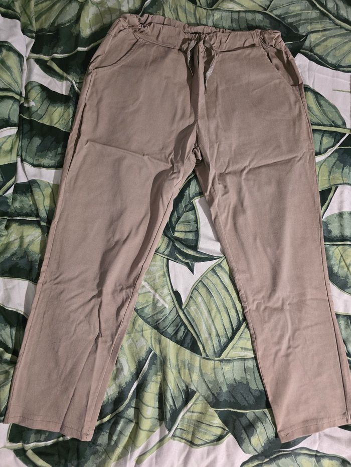 Pantalon