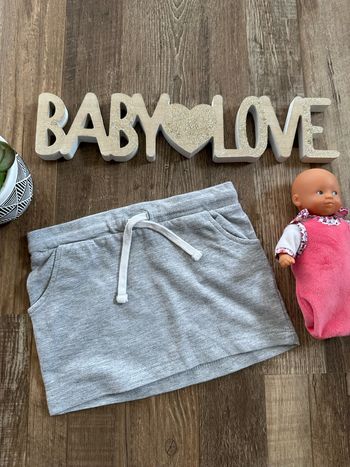 - Jupe In extenso  - 3 ans  - Très bon état