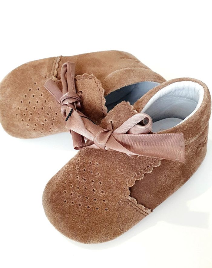 Chaussures Chicco - P18 - photo numéro 2