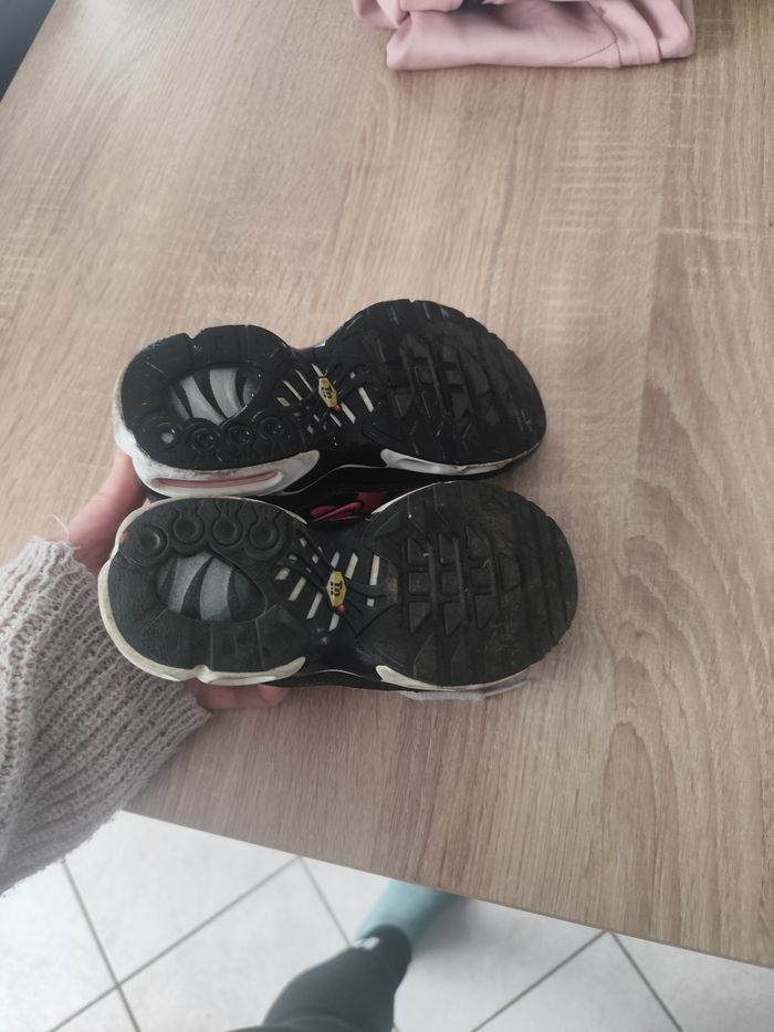 Basket - photo numéro 4