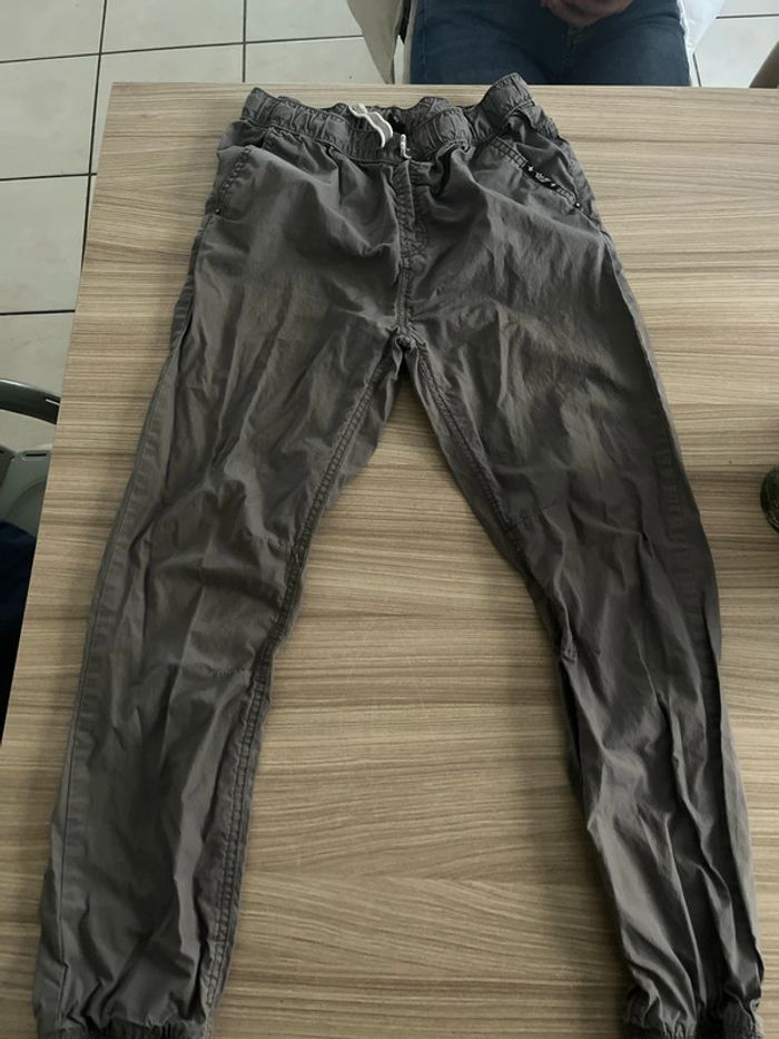 Pantalon BKL wear 12 ans