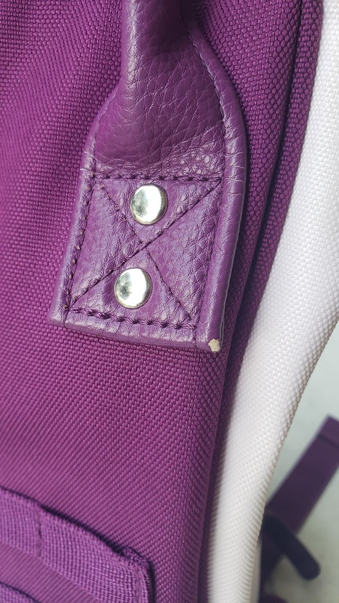 Sac à dos cabaïa S - photo numéro 9