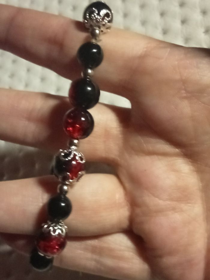 Bracelet , pour femme - photo numéro 5