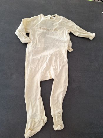 Pyjama