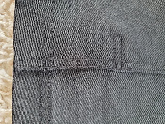 Robe tunique neuve - photo numéro 6