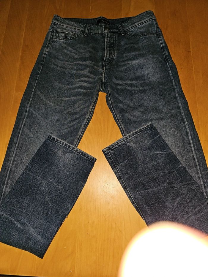 🔥Jean The Kooples T.30 💫👖