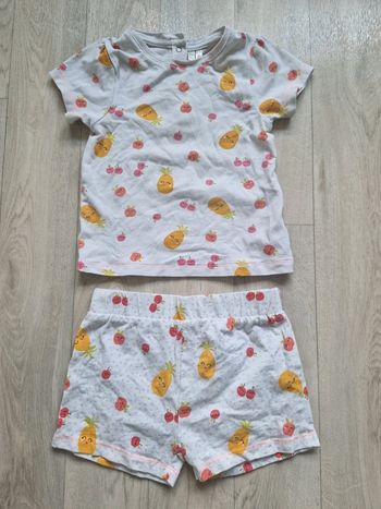 Ensemble Orchestra NEUF