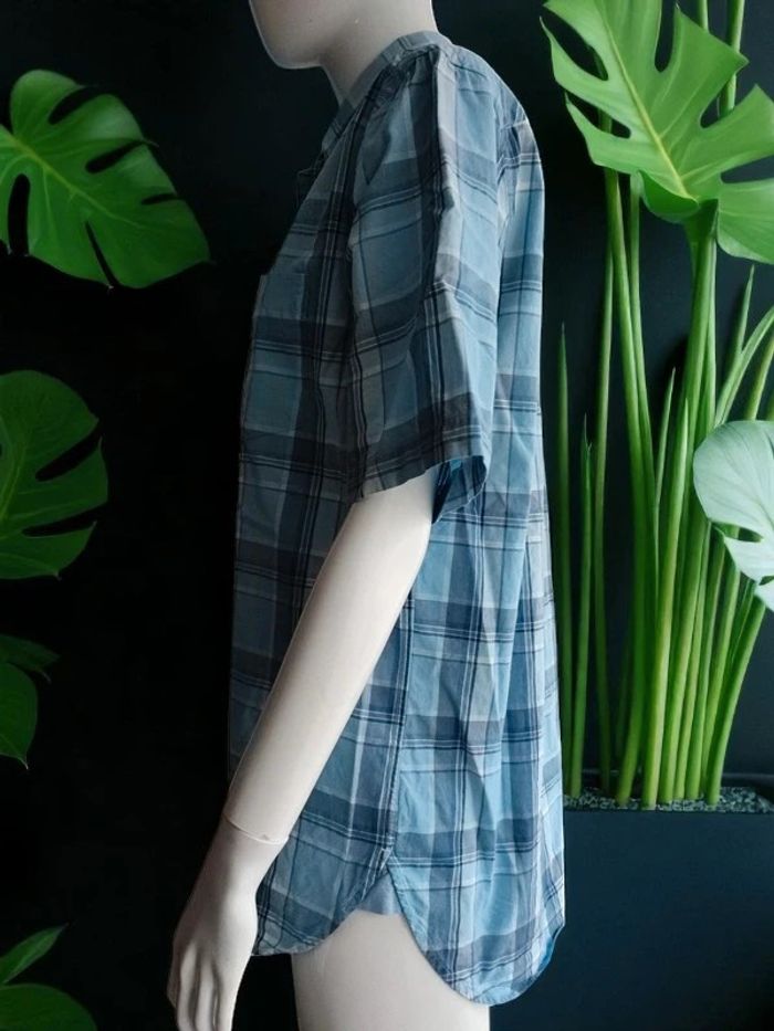 Chemise Tommy Hilfiger - photo numéro 5