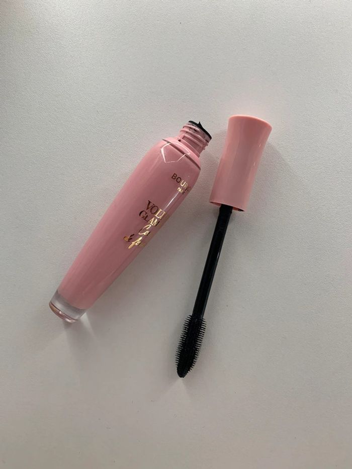 Lot de maquillage - photo numéro 4