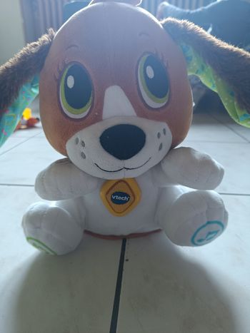 Jouet bebe