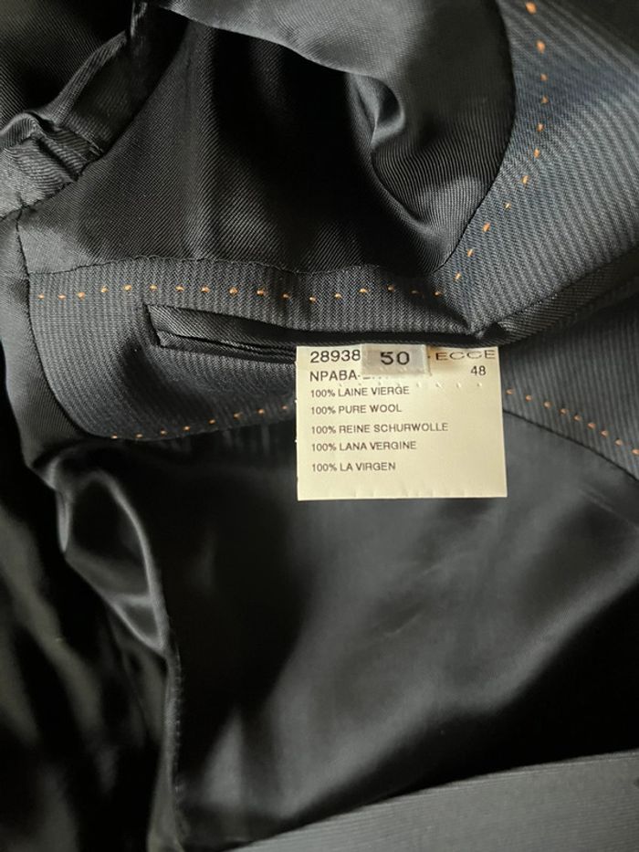 Ensemble de Costume homme - photo numéro 7