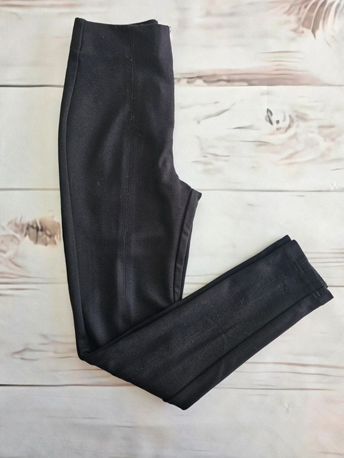 Jegging XXS - photo numéro 2