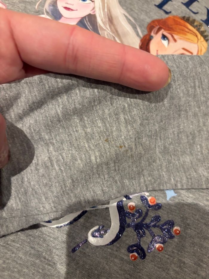 Haut reine des neiges - photo numéro 6