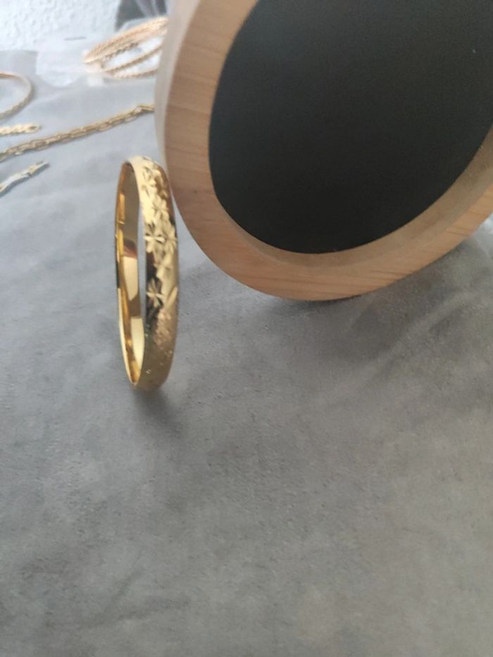 Bracelet Élégance femme 🎀 Promo 🎀 - photo numéro 17