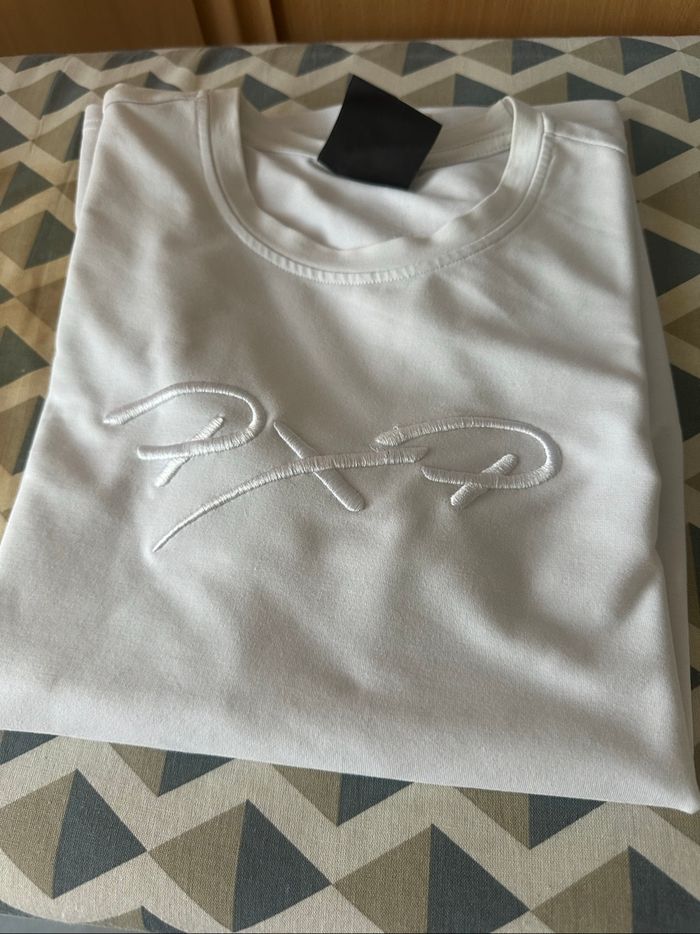 TEE Shirt Project X taille S