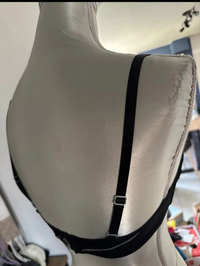 Soutien-gorge billet doux neuf taille 85B - photo numéro 3
