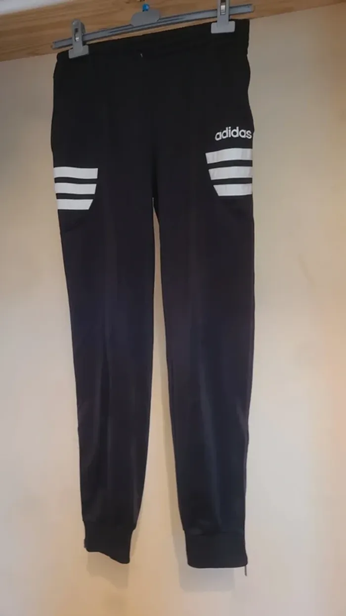 Jogging Adidas