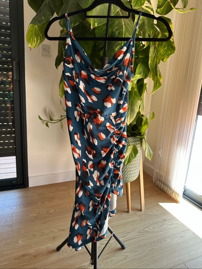 Robe shein