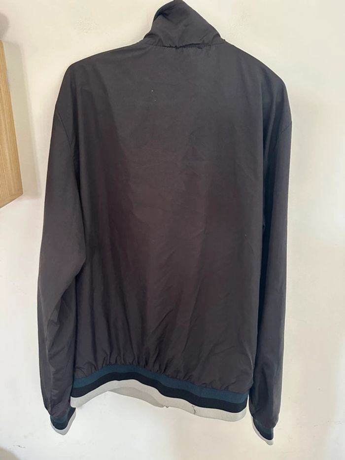 Veste homme Emporio Armani taille M - photo numéro 6
