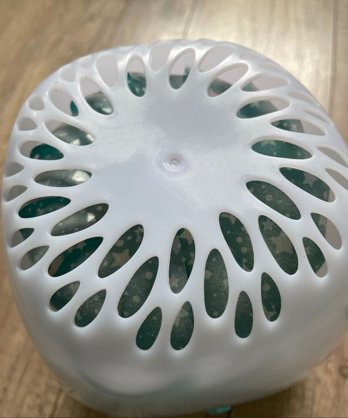 Lampe veilleuse Pabobo - photo numéro 3