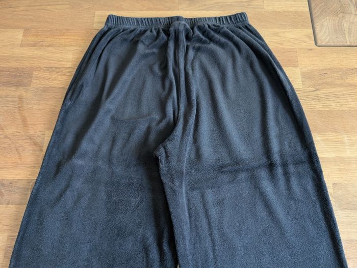 Pyjama garçon 12 ans Tissaia - photo numéro 10