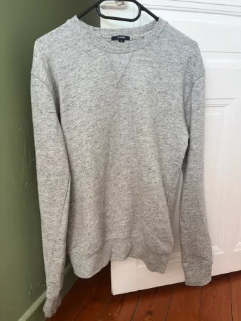 Pull Kiabi taille M