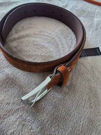 Ceinture ikks