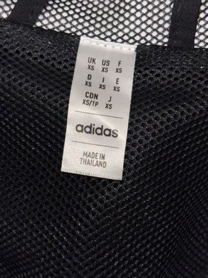 Ensemble Adidas - photo numéro 10