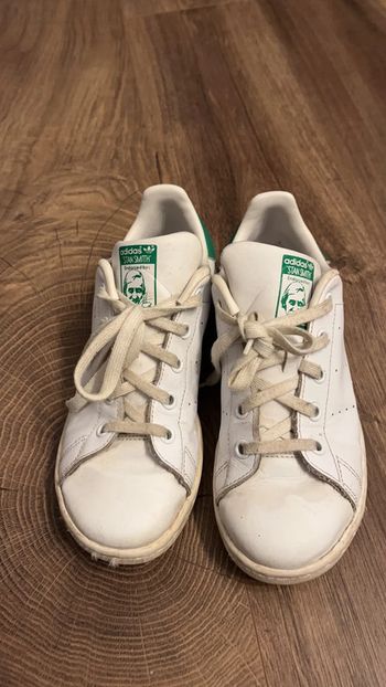 Chaussures