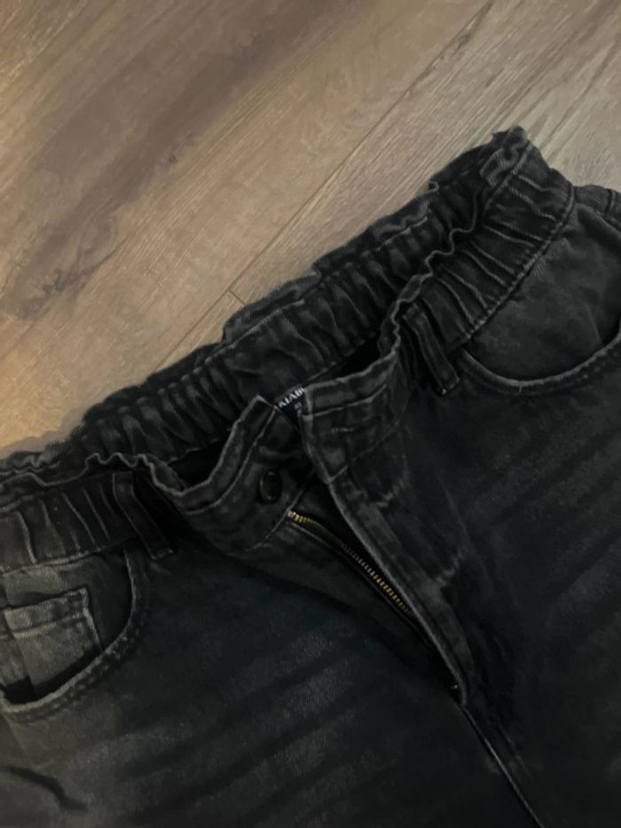 Short - photo numéro 2
