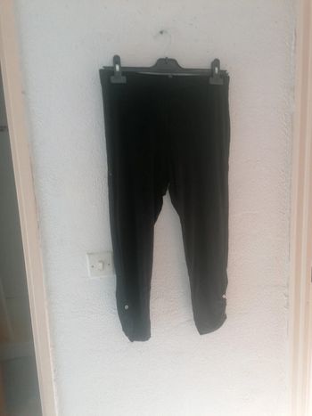 Leggins taille 42/44