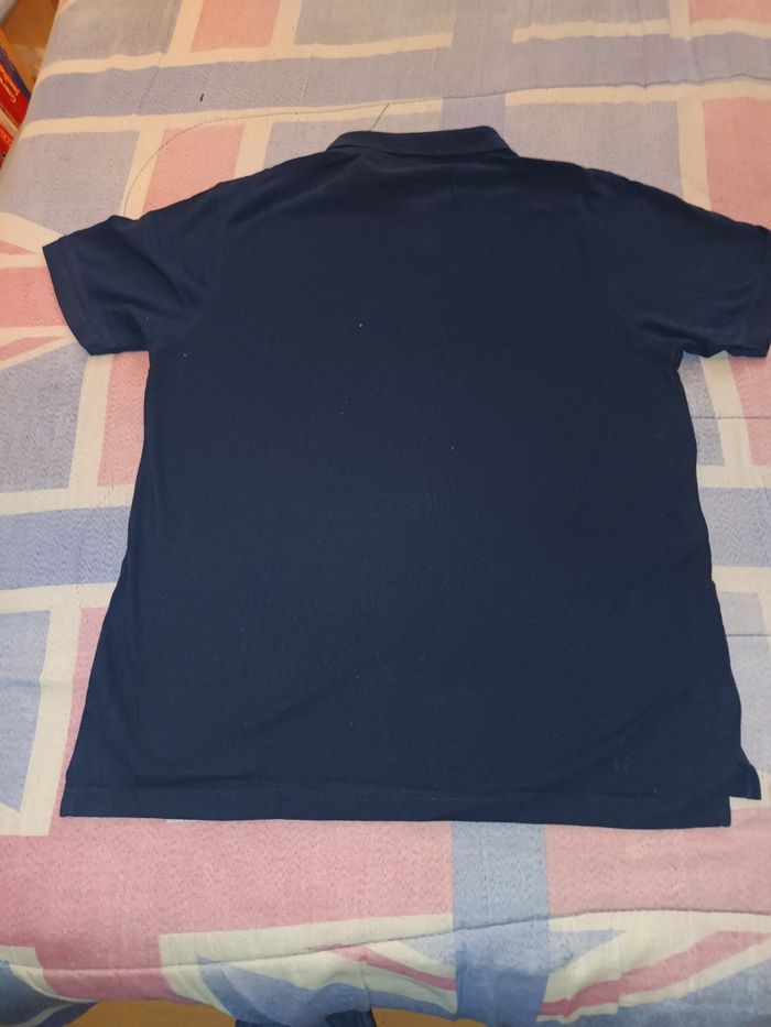 T-shirt - photo numéro 2