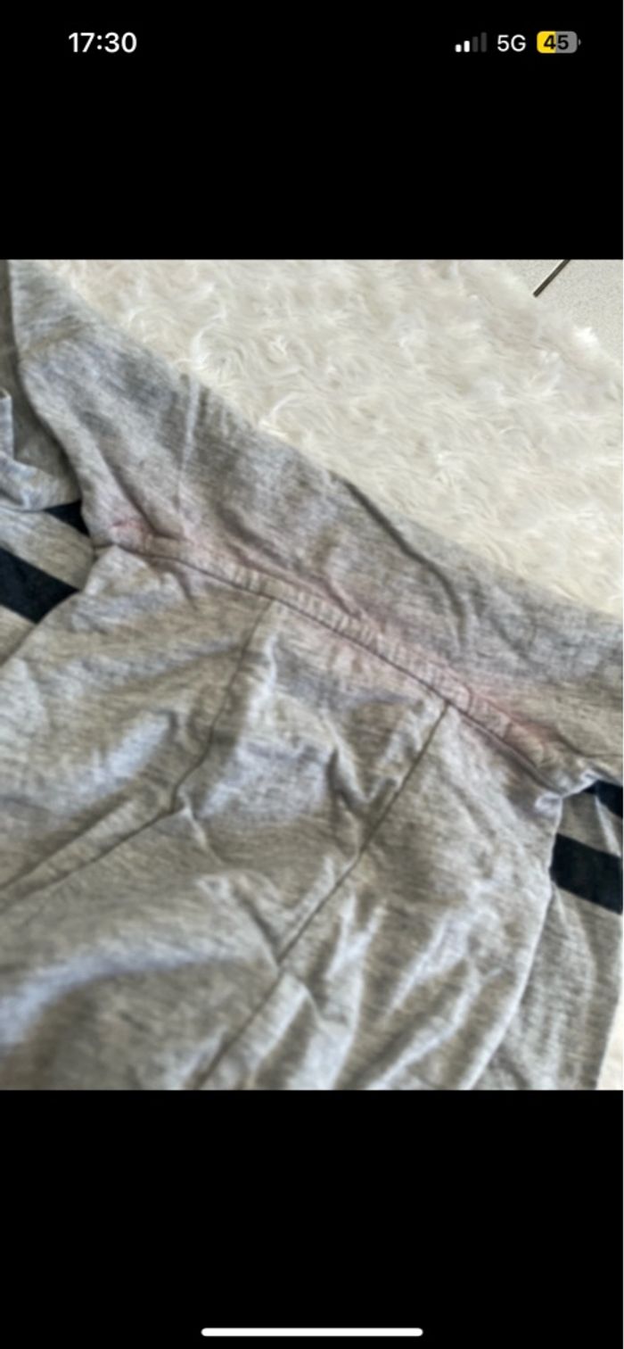 Ensemble Batman - photo numéro 2