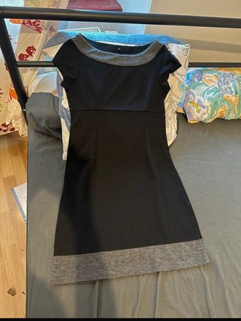 Robe femme taille 38👗