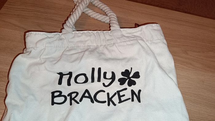 Sac à main Molly Bracken - photo numéro 2