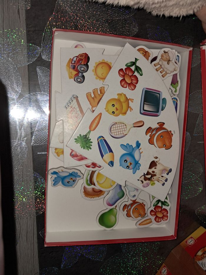 Le lynx des petits - photo numéro 3