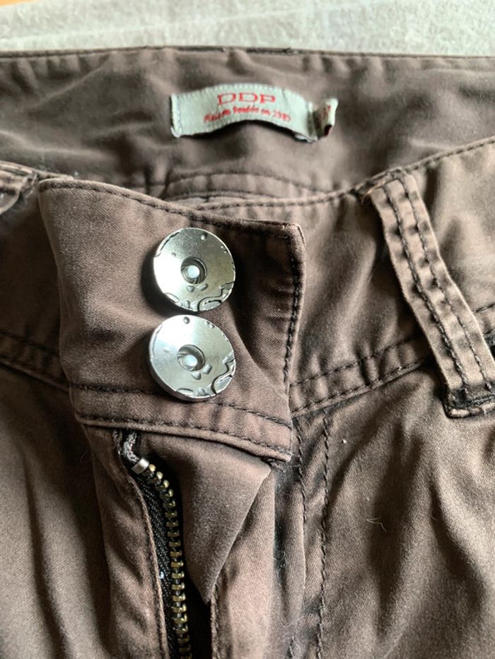 Pantalon - photo numéro 2