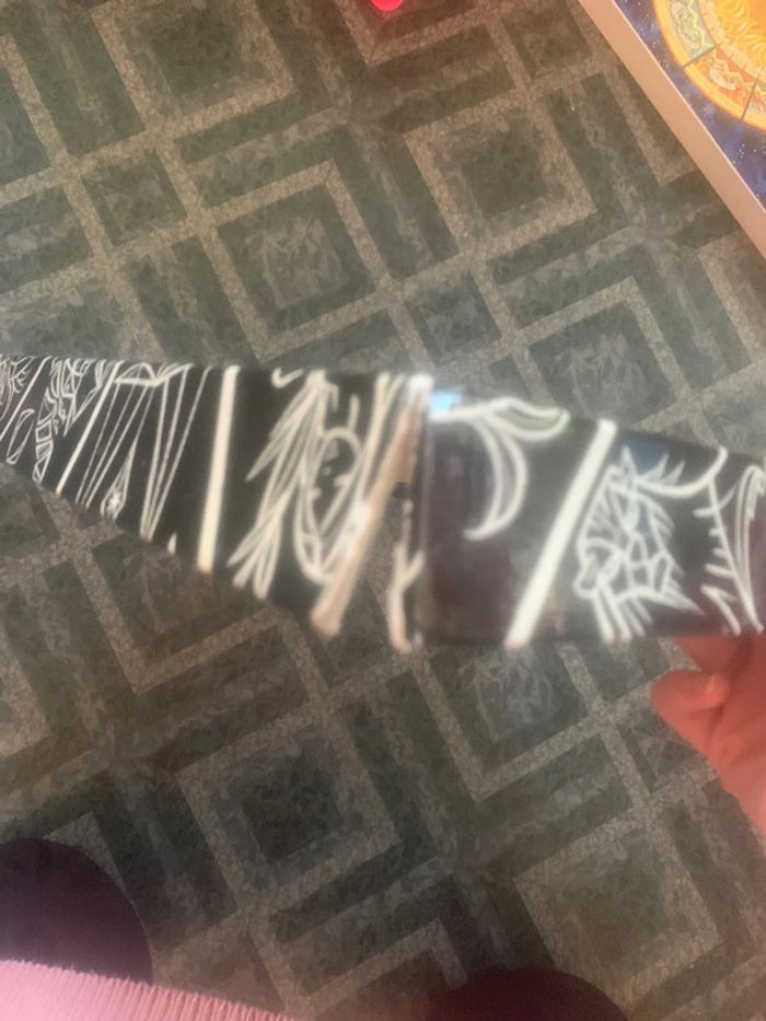 Jeu Astro soleil - photo numéro 6