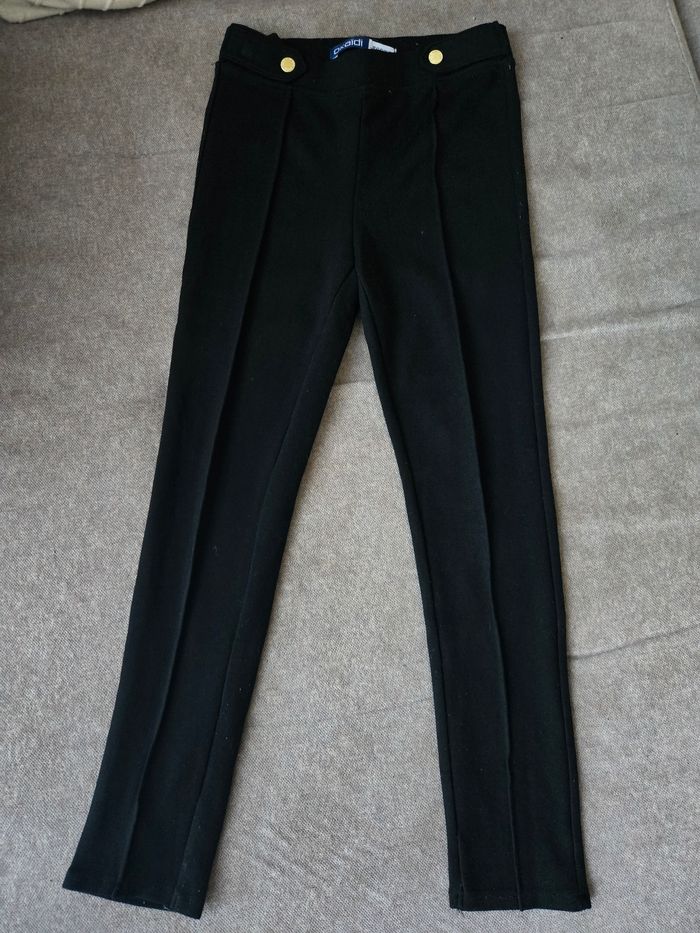 Pantalon legging
