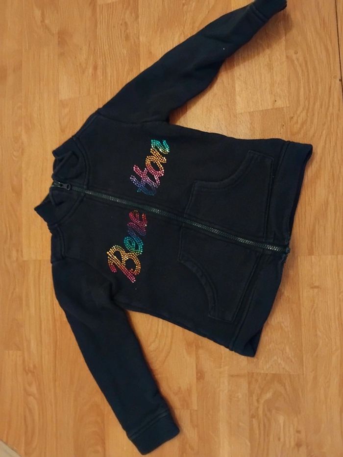 Veste 24mois - photo numéro 2