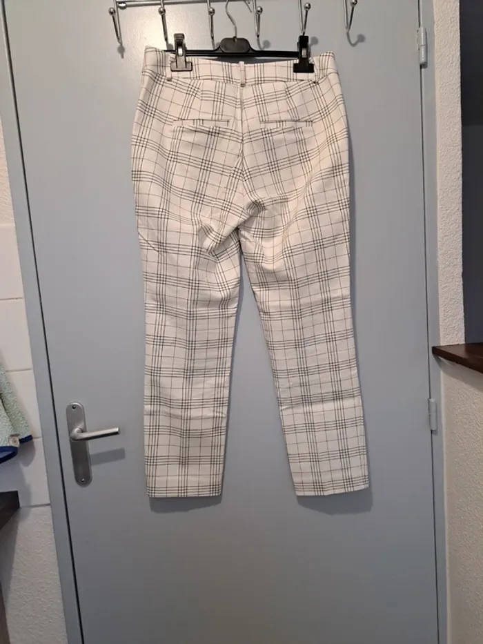 Pantalon - photo numéro 2
