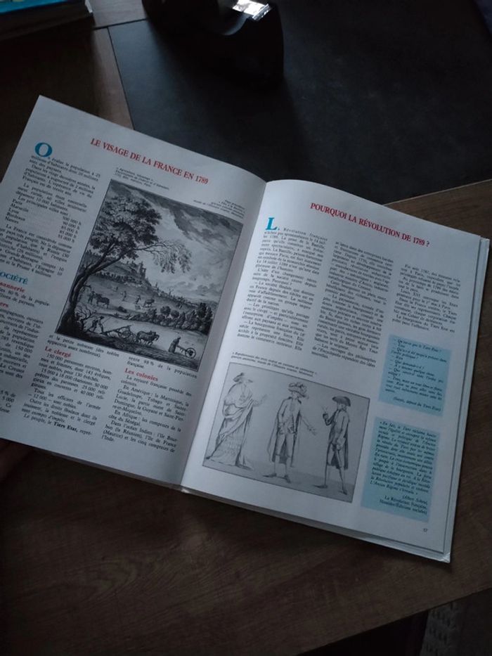 BD rossignol (c) - photo numéro 5