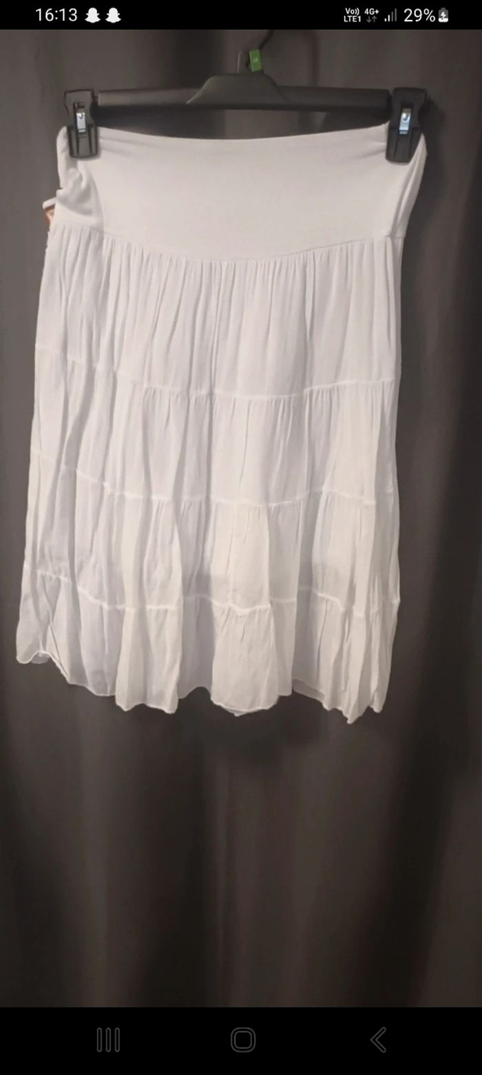 Jupe - photo numéro 2