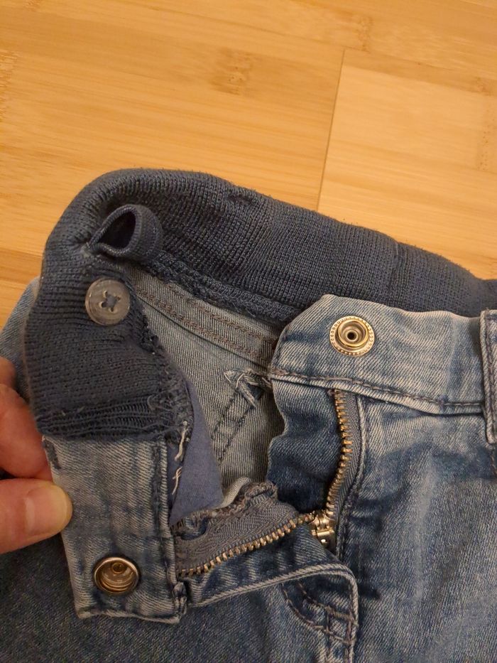 Jean Sergent Major - photo numéro 2