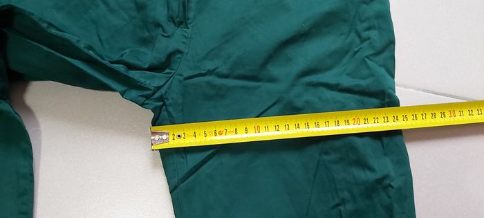 Pantalon 40 - photo numéro 9