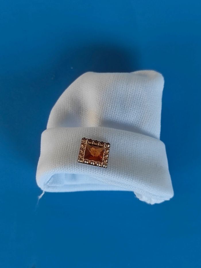 Vêtements de poupée - photo numéro 2