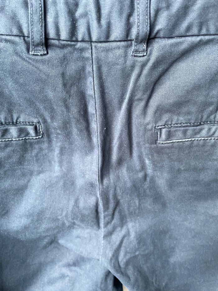 Pantalon homme, marque Devred, taille 42 - photo numéro 12